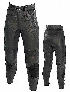 2005 Sport Air Leather Pant