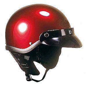 2005 T-5 Helmet