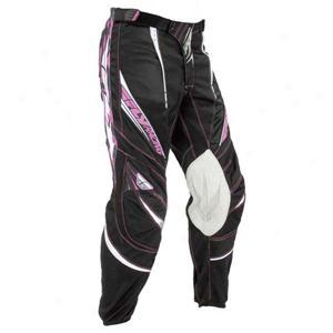 2006 208 Race Pant