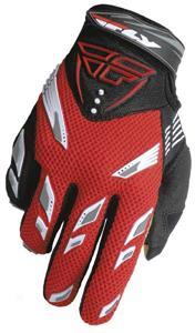 2006 208 Youth Race Glove