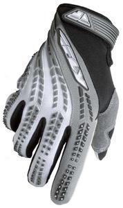 2006 805 Race Glove