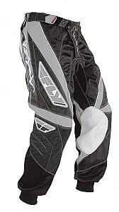 2006 805 Race Pant