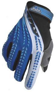 2006 805 Youth Race Glove