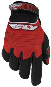 2006 907 Youth Cold Weather Glove