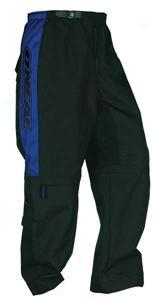 2006 Revelation Pant