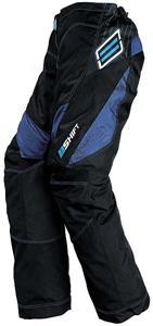 2006 Assault Ride Pant