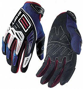 2006 Assault Yough Glove