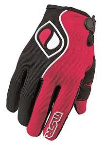 2006 Azxis Glove