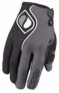 2006 Axxis Youth Glove