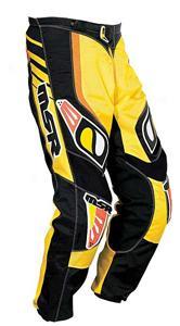 2006 Axxis Youth Pant