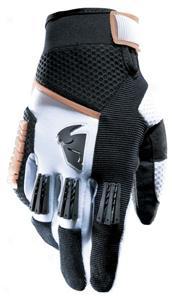 2006 Core Glove