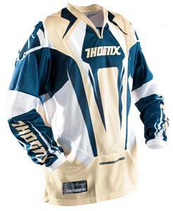 2006 Core Jersey