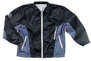 2006 Dubb Jacket