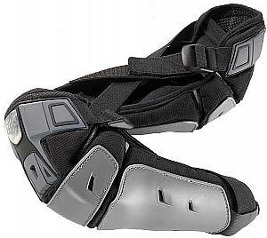 2006 Extreme Elbow Guards