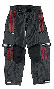 2006 Free Ride Pant