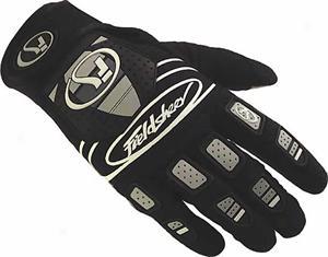 2006 Fsr Tech Glove