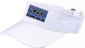 2006 Genuine Visor