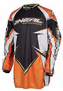 2006 Hardwear Jersey