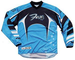 2006 Hc Women's Jersey