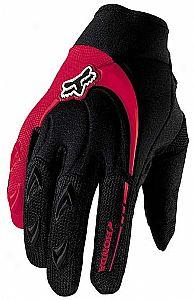 2006 Honda Dirtpaw Glove