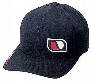 2006 Icon Hat