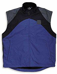 2006 M1 Competition Vest