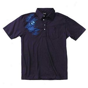 2006 Marco Polo Shirt