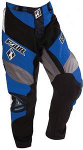 2006 Mission Atv Pant