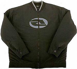 2006 Mode Jacket