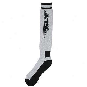 2006 Moto Socks