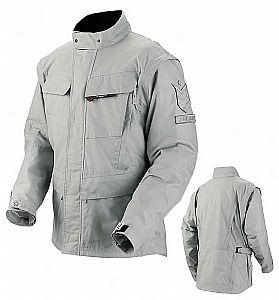 2006P anther Jacket