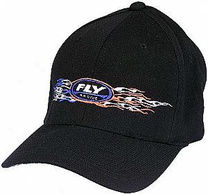 2006 Patriot Hat