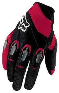 2006 Pawtector Youth Glove