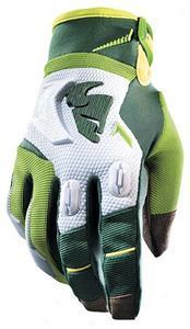 2006 Phase Glove