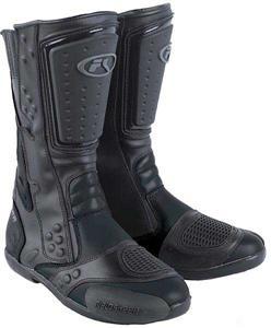 2006 Positano Race Boot