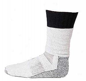 2006 Pro Ii Socks