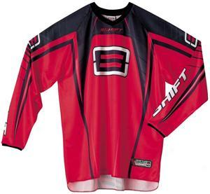 2006 Pro Strike Jersey