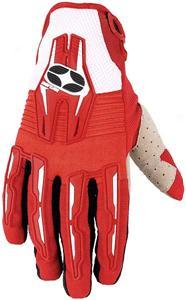 2006 Quartz Youth Glove