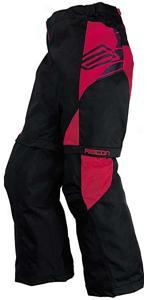 2006 Recon Pant