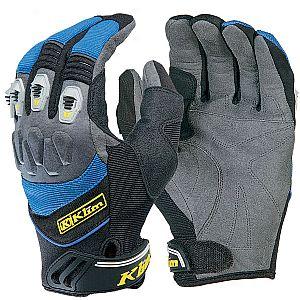 2006 Revolt Glove