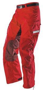 2006 Ride Pant