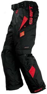 2006 Squadron Pant