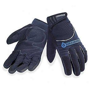 2O06 Storm Watch Glove