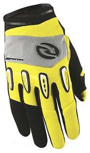 2006 Syncron Youth Glove