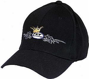 2006 Tribal Hat