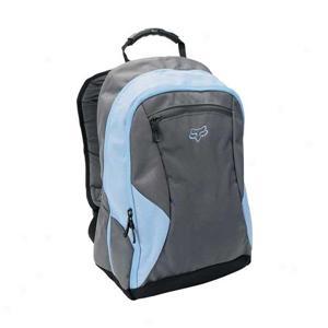 2006 Women's Campus Backpack