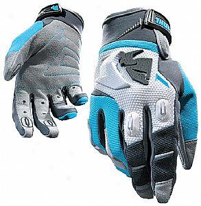 2006 Women's Phase Glove