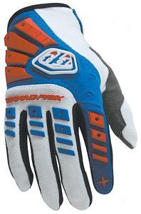 2006 Youth Grand Prix Glove