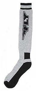 2006 Youth Moto Socks