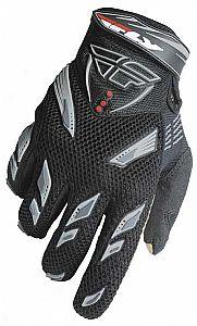 208 Race Glove